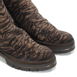 D9412-ZE ZEBRA TABACO-5