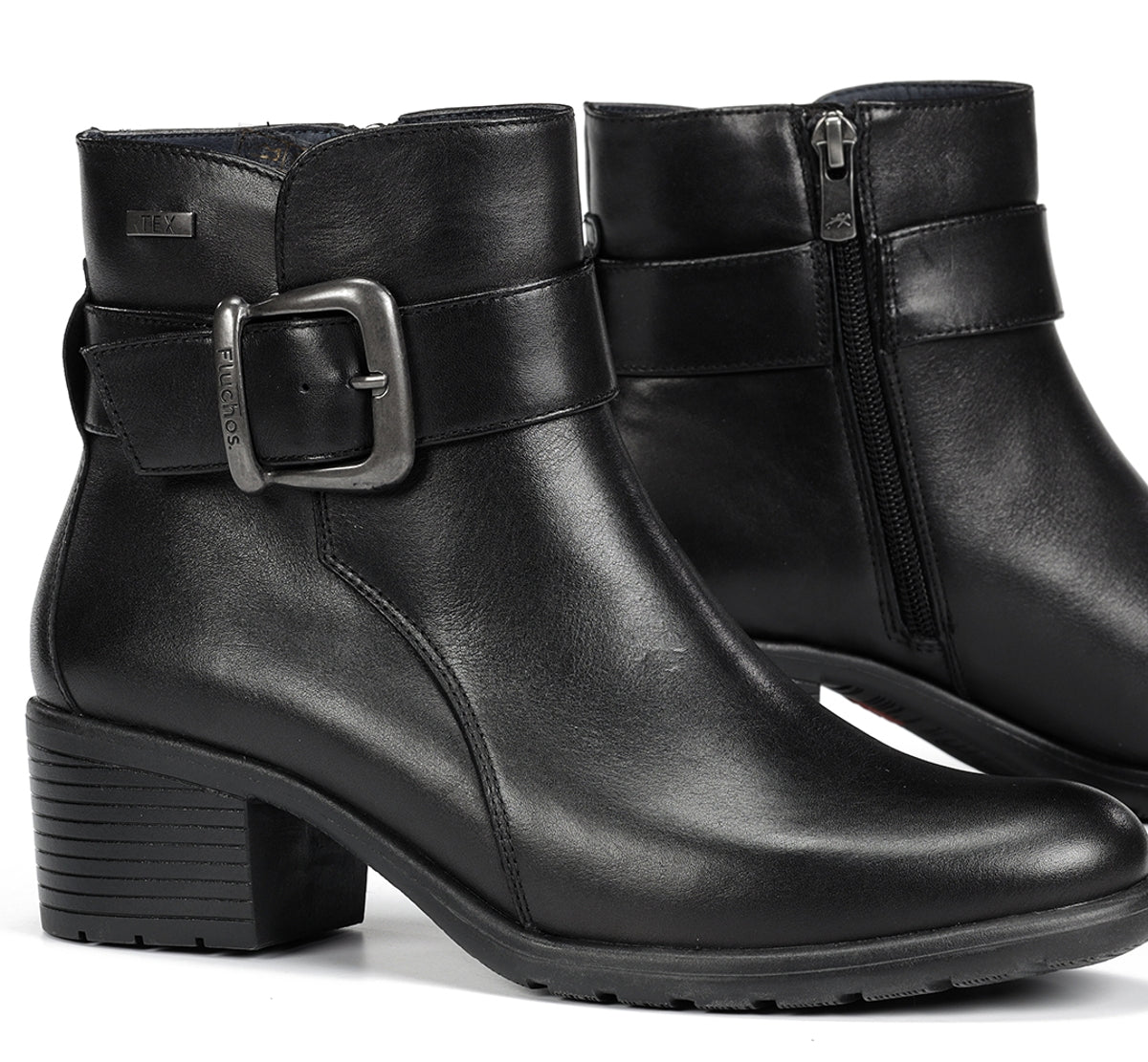 F2315 SUGAR TEX NEGRO-6