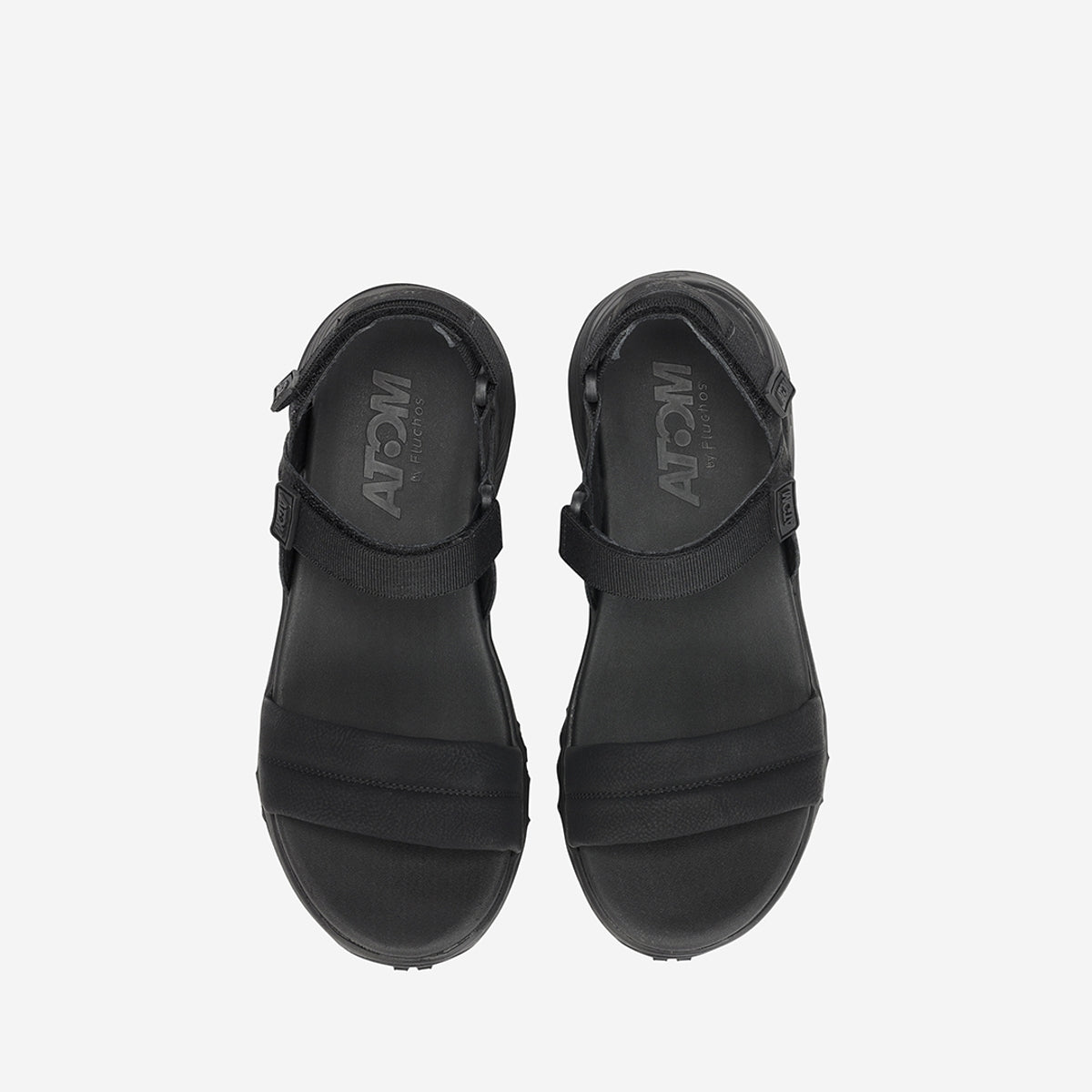 AT188 TERRAIN ALL BLACK-6