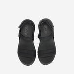 AT188 TERRAIN ALL BLACK-6