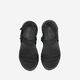 AT188 TERRAIN ALL BLACK-6