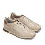 F2186 HABANA CRISTAL+COM.2-3