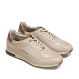 F2186 HABANA CRISTAL+COM.2-3