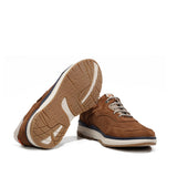 F2210 DELBUCK CUERO+COM.1-5