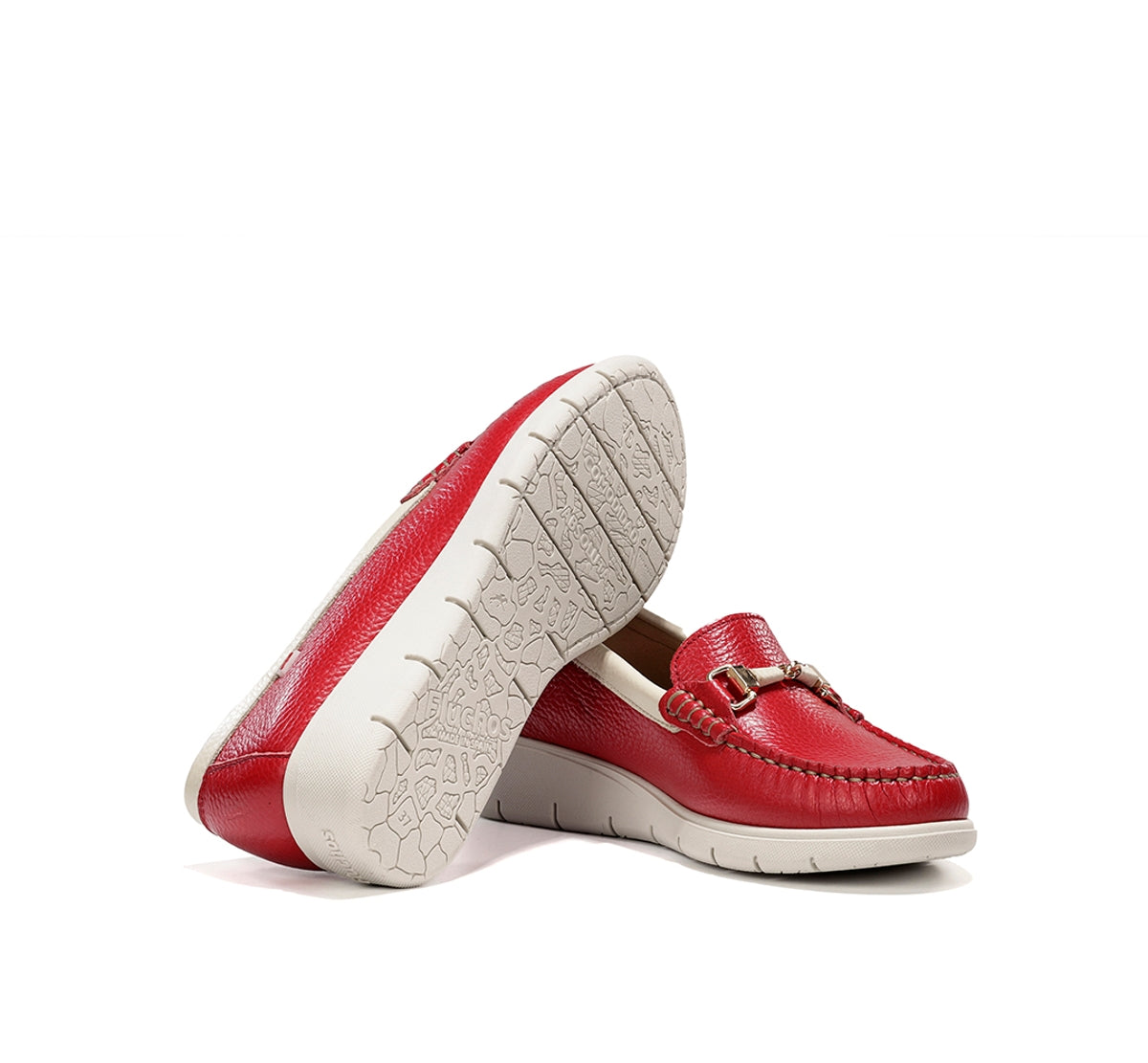F2421 STELLA ROJO RAW-5