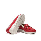 F2421 STELLA ROJO RAW-5