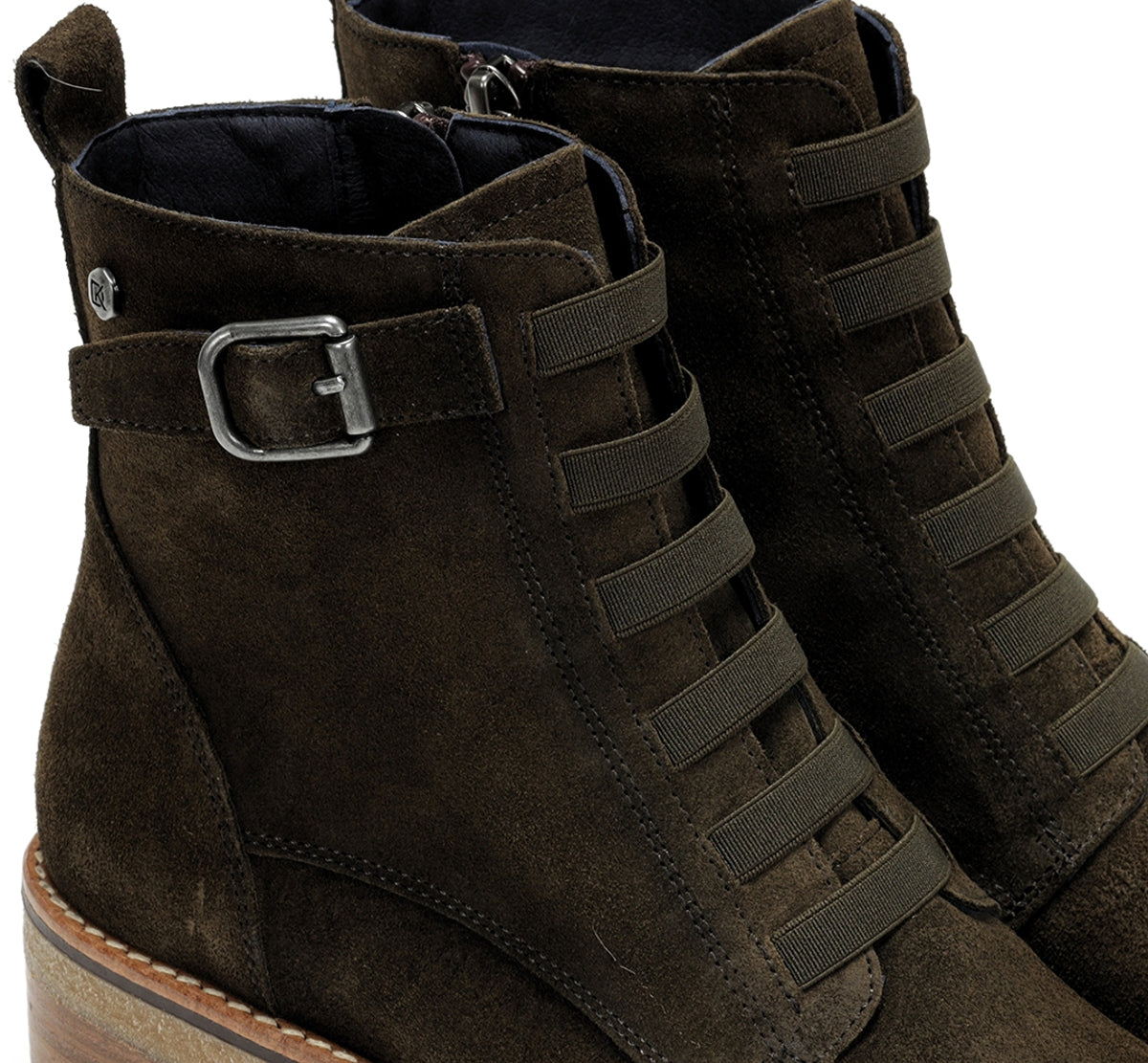 D8868-CA CALF HERB-5