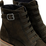 D8868-CA CALF HERB-5