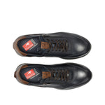 F2264 HABANA OCEANO+COM.4-4