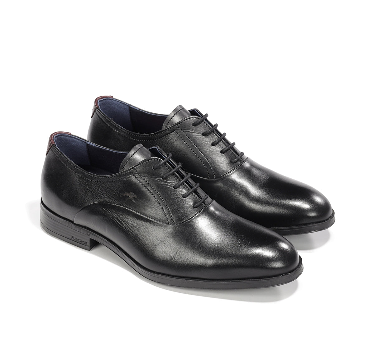 F2140 HABANA NEGRO+COM.1-3