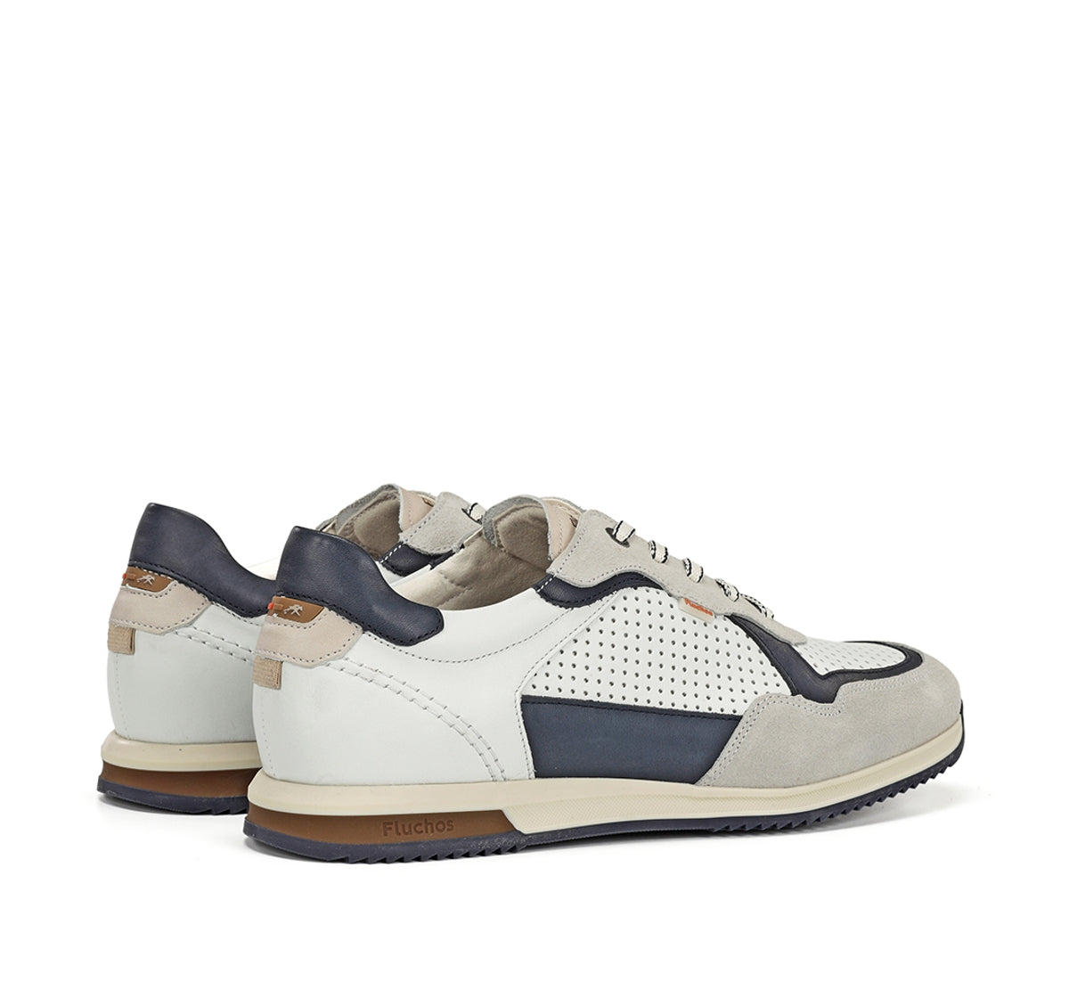 F2415 AFELPADO GRIS PERLA+COM.2-2