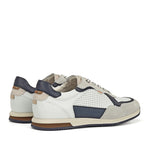 F2415 AFELPADO GRIS PERLA+COM.2-2