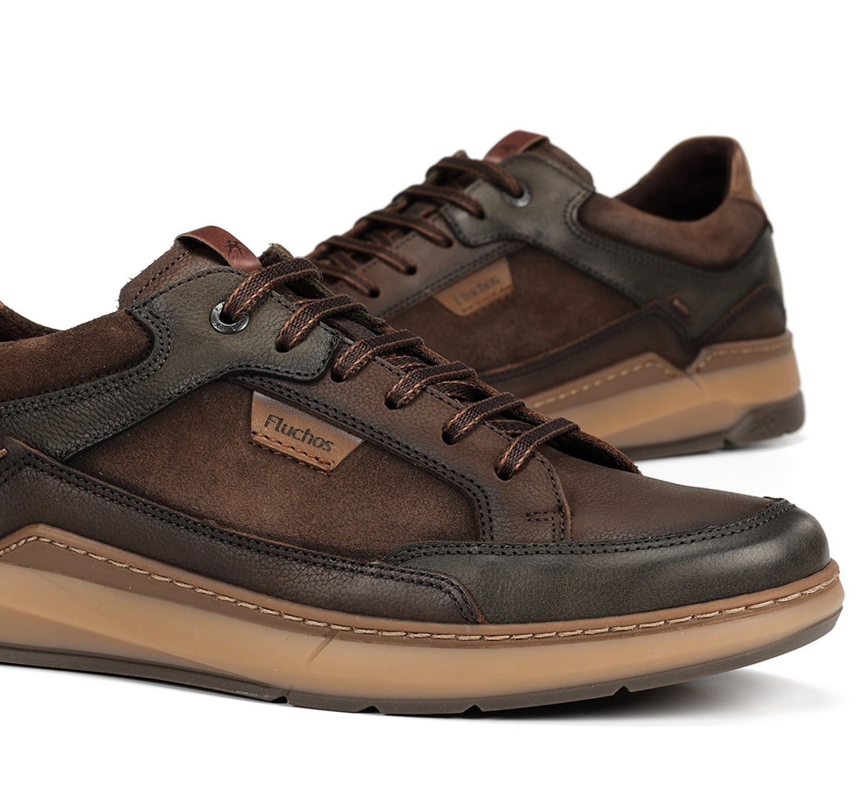 F2279 VEGABUCK CAFE+COM.1-6