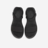 AT183 ENERGY FRESH ALL BLACK-6