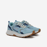 AT186 TERRA FREE RIDE NOBUCK BLUE-4