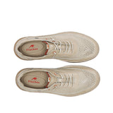 F2219 MENORCA CRISTAL+COM.5-4