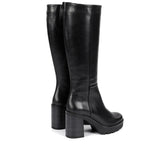 D9559-TO TOSCANA NEGRO-3