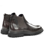 F2057 MURANO CAFE+COM.2-2