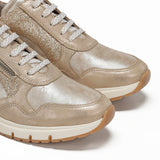 D9556LGSEC LAGUN.PLATINO C3 PLATINO C3-5