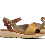 D9464-CATI CALF+TIBET CAMEL + CUERO-6