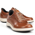 F2335 SUGAR CUERO+COM.2-5