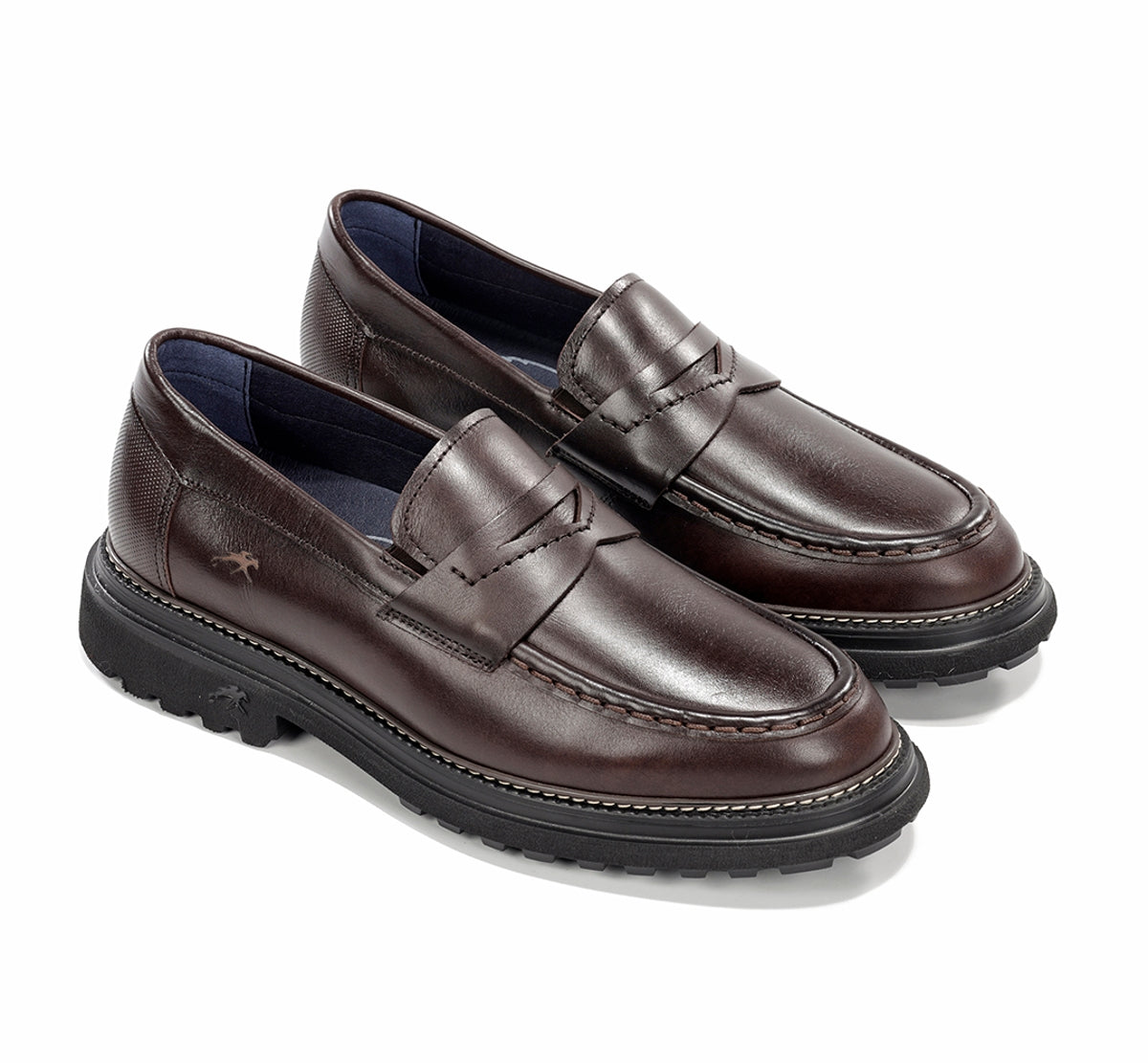 F2058 MURANO CAFE+COM.2-3