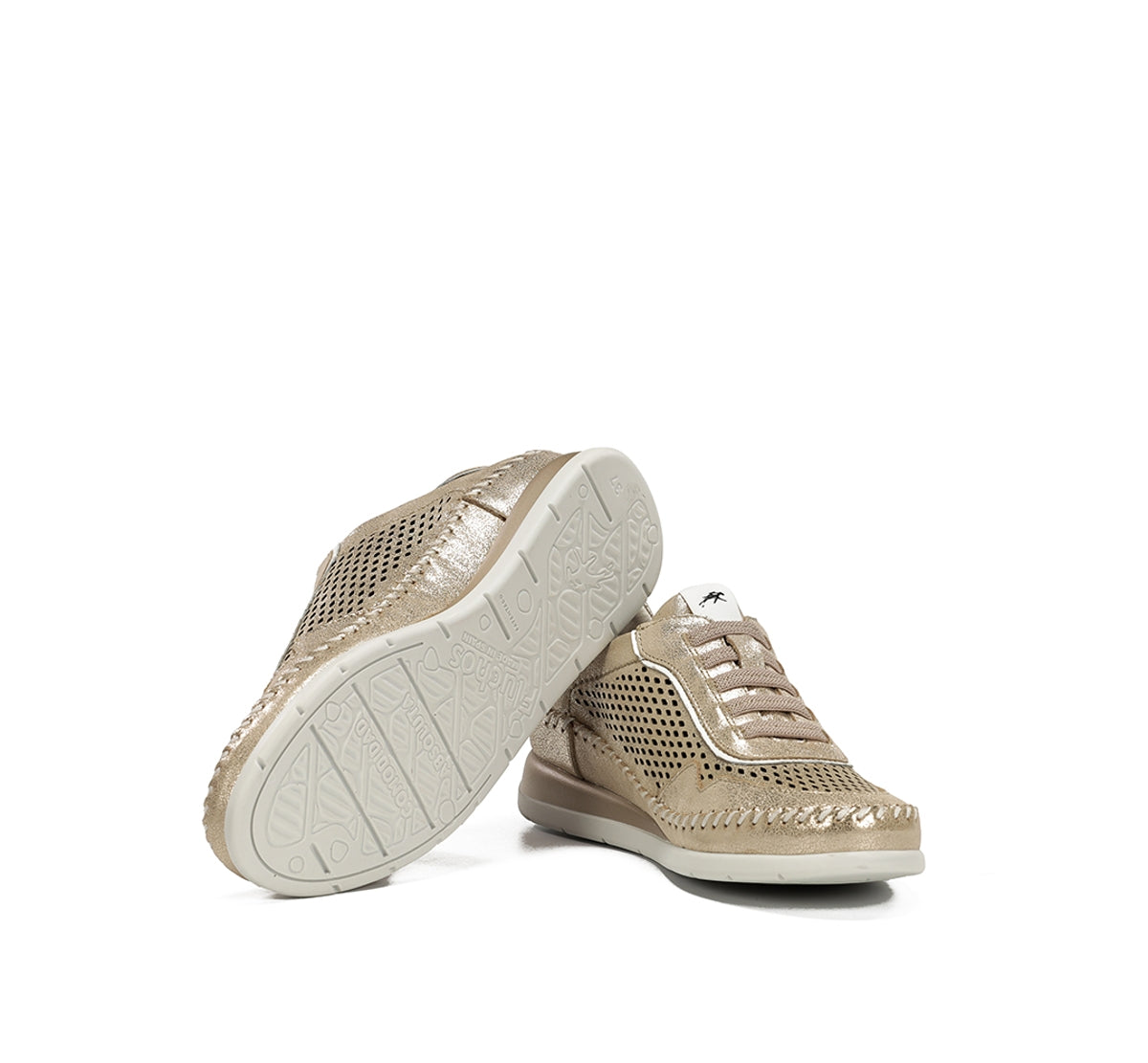 F2249 BUFALINO OXIDO+COM.2-3