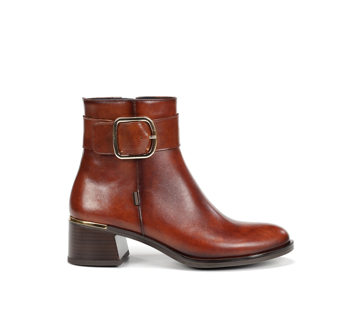 D9603-TO TOSCANA LIBANO-0