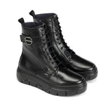 F2303 TOSCANA NEGRO-4