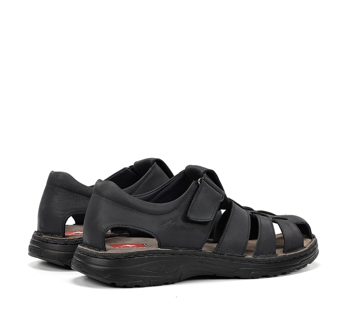 F2199 GAUCHO MARINO-2