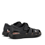 F2199 GAUCHO MARINO-2