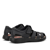 F2199 GAUCHO MARINO-2