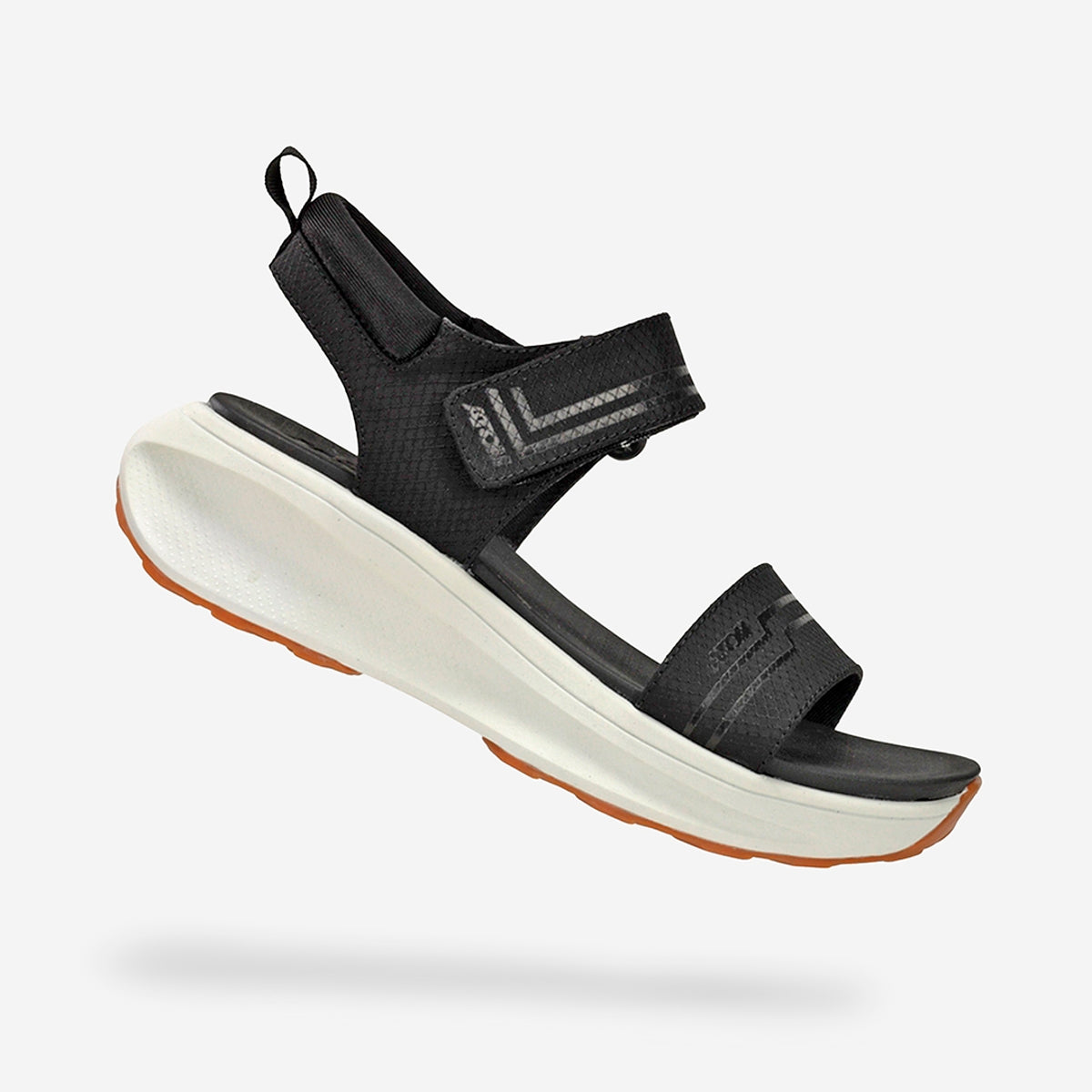 AT206 Fusion V3 Fresh BLACK-7