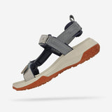 AT187 INFINITY LIGHT BLUE-9