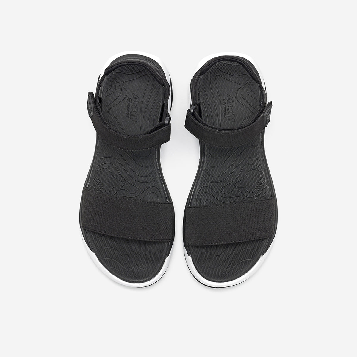 AT183 ENERGY FRESH BLACK-6