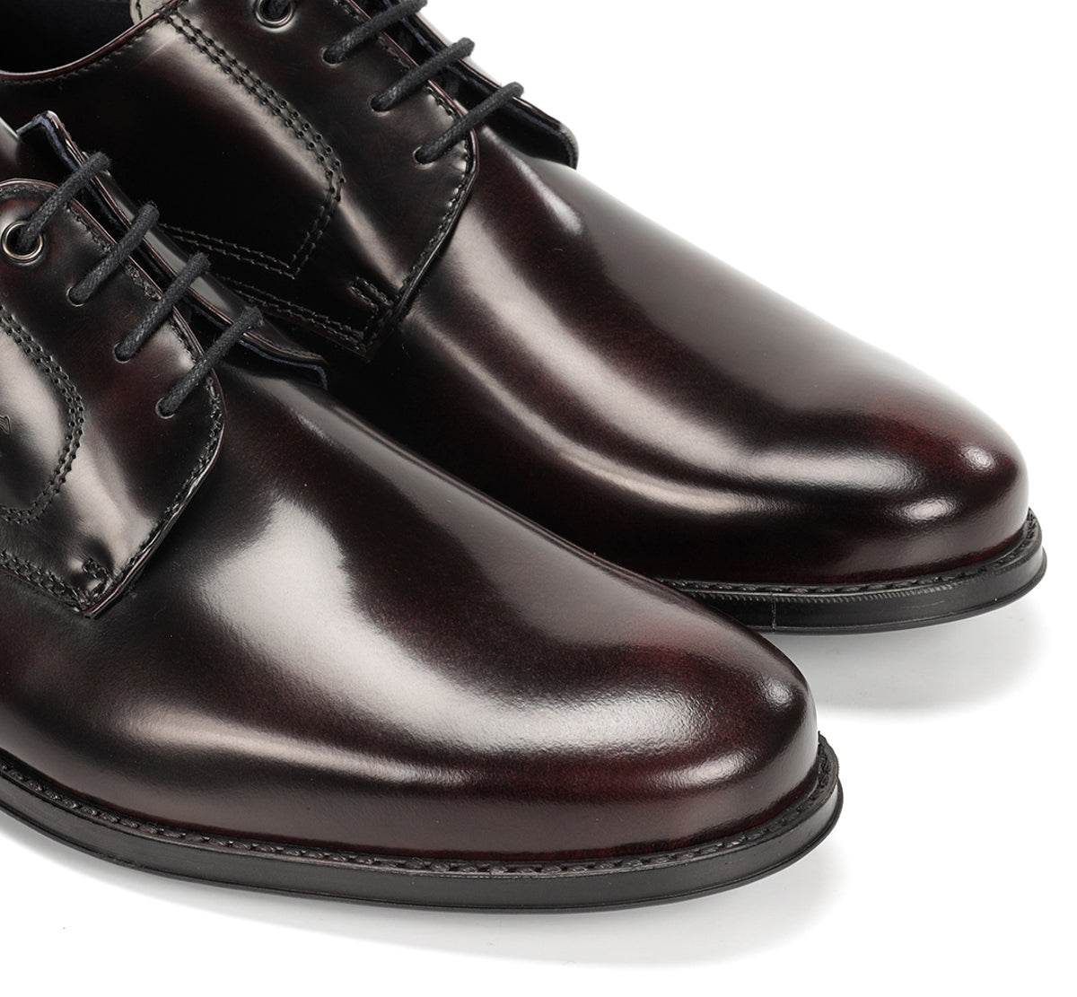 F1931 FLORENTICK BURDEOS+COM.3-5