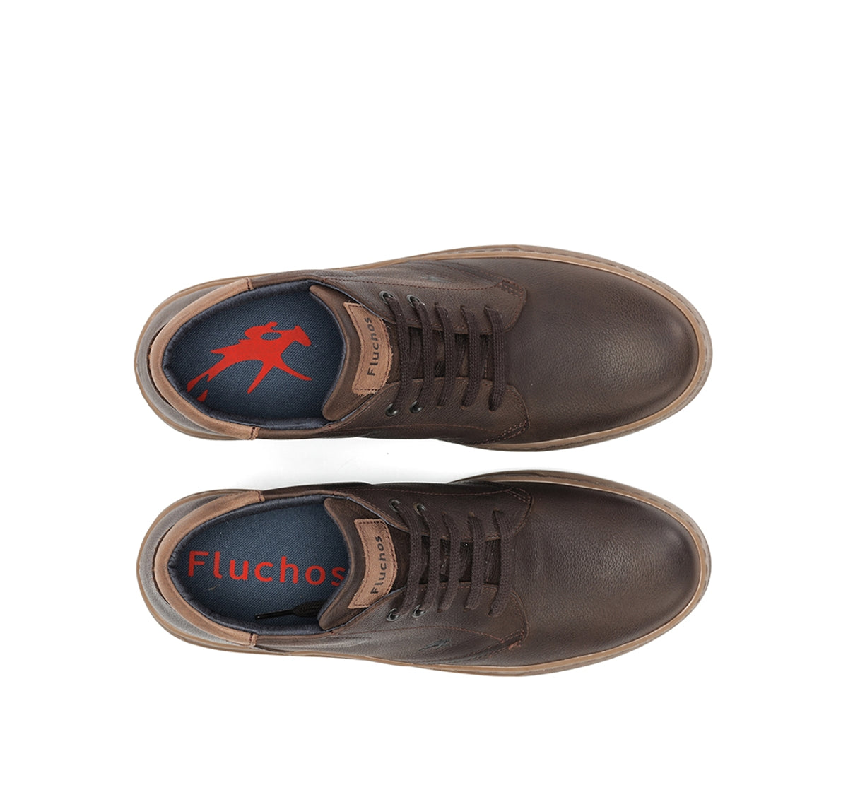 F2267 DESERT CASTAÑO+COM.1-4