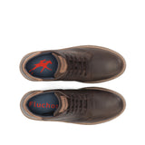 F2267 DESERT CASTAÑO+COM.1-4