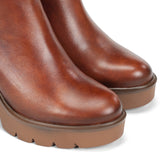 D9562-TO TOSCANA LIBANO-5