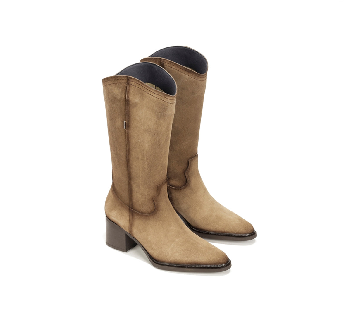 D9826-CA CALF TABACO-4