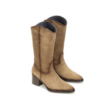 D9826-CA CALF TABACO-4