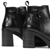 D9562-TO TOSCANA NEGRO-6