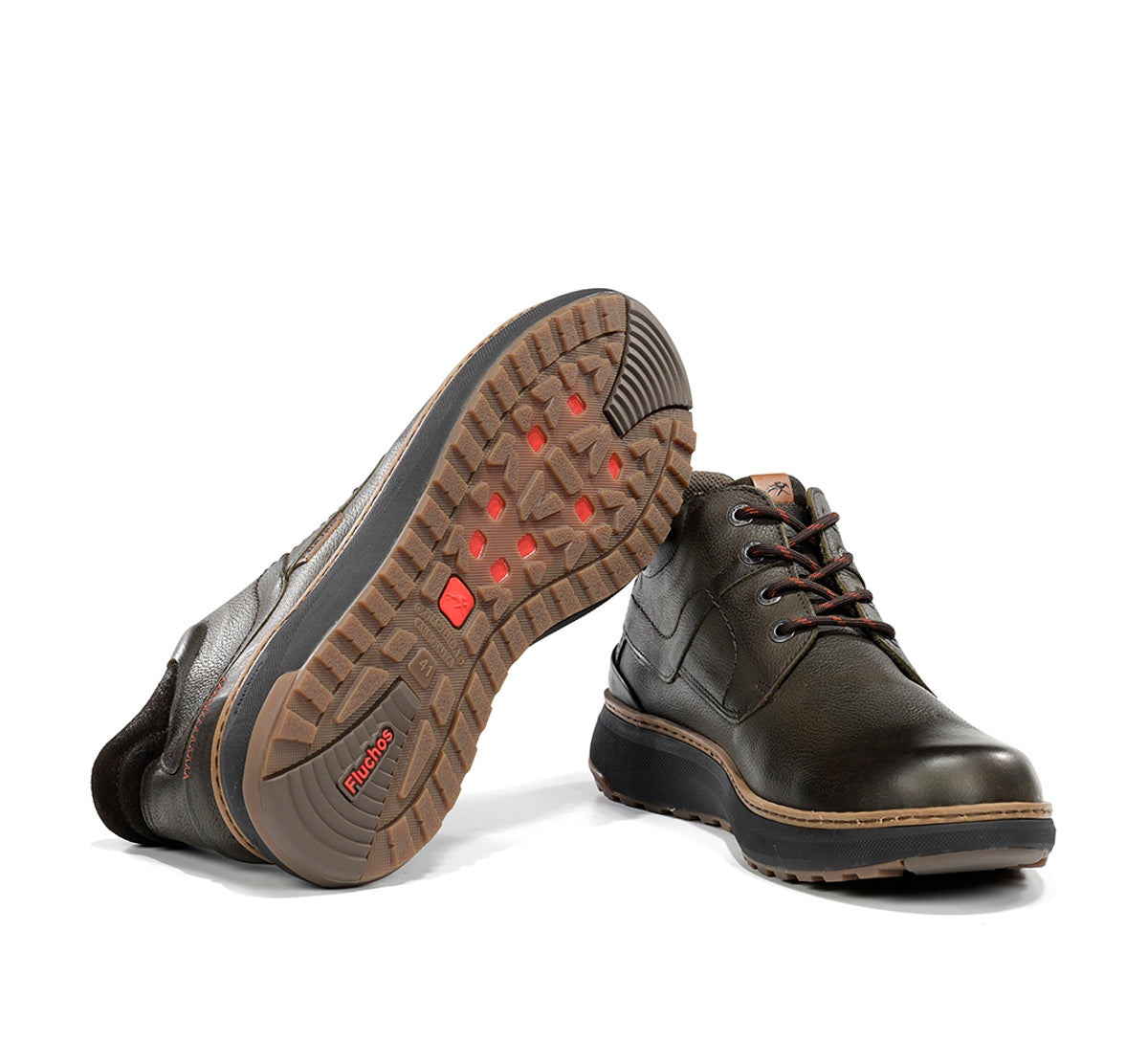 F2536 VEGABUCK KAKI+COM.2-5