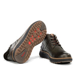 F2536 VEGABUCK KAKI+COM.2-5