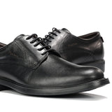 F2493 HABANA NEGRO BURDEOS-6