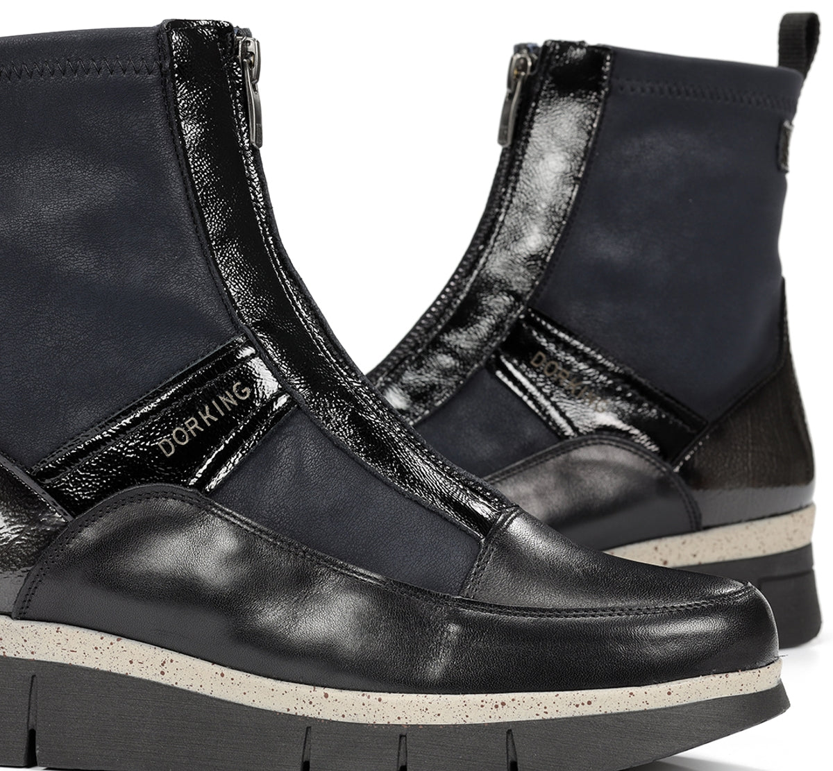 D9331RWCIN INDIA MARINO C-3 MARINO C-3-6