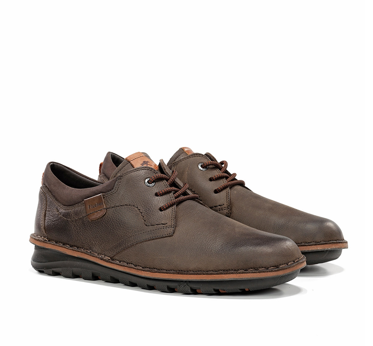 F2526 DESERT CASTAÑO+COM.1-1