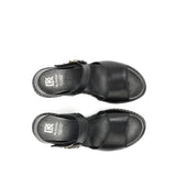 D9649-TI TIBET NEGRO-4