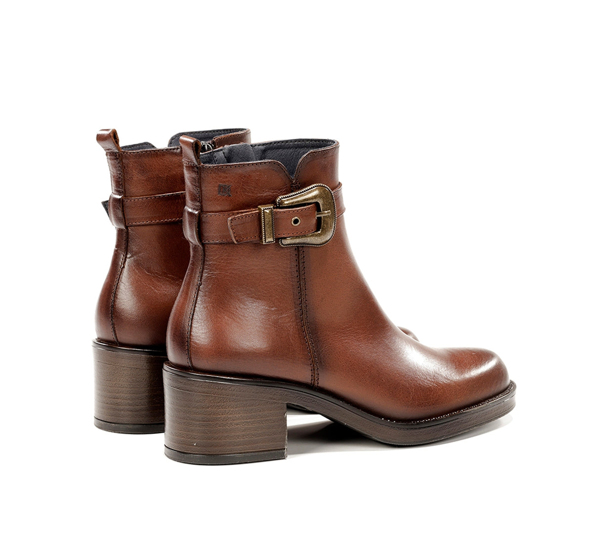 D9801-SK SKIMO TUTUM-3