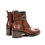 D9801-SK SKIMO TUTUM-3